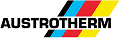 Logo Austrotherm