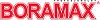 Logo Boramax