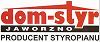 Logo Dom-styr