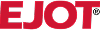 Logo Ejot
