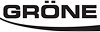Logo Grone