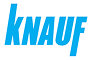 Logo Knauf