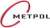 Logo Metpol