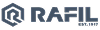 Logo Rafil