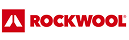 Logo Rockwool