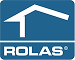 Logo Rolas