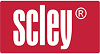 Logo Scley