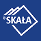 Logo Skała