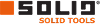 Logo Solid