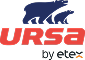 Logo Ursa