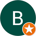 Bernard Linek profile picture