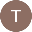 Tomasz Szybki profile picture