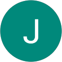 Jakub Tokarek profile picture