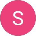 StuMailowyLas profile picture