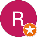 Rafal Hosumbek profile picture