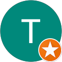 TOMASZ G profile picture